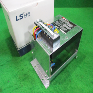 북63898/미사용지연석방/AD-50/LS